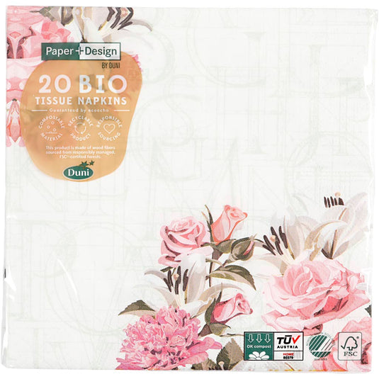 Https: www.cchobby.nl servetten-rozen-afm-33x33-cm-20-stuk-1-doos