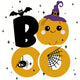 Https: www.cchobby.nl servetten-boo-afm-33x33-cm-20-stuk-1-doos