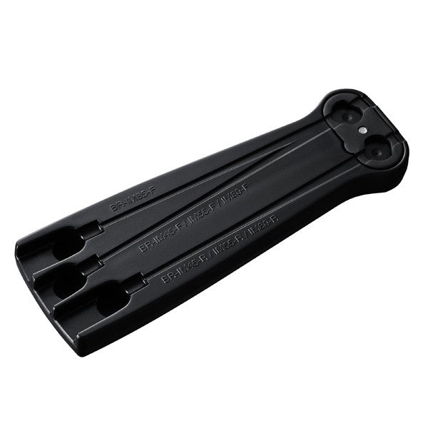 Load image into Gallery viewer, Shimano tl-im21 afstelmal nexus remkabel
