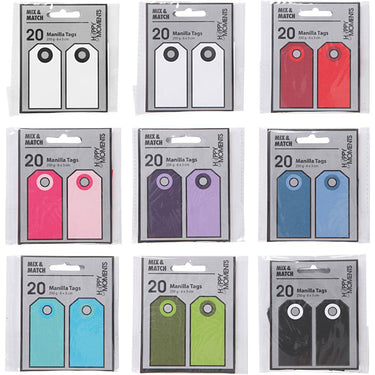 Http: www.cchobby.nl manilla-labels-afm-6x3-cm-250-gr-diverse-kleuren-30x10-stuk-1-doos