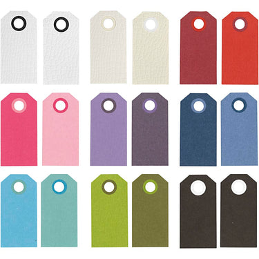 Http: www.cchobby.nl manilla-labels-afm-6x3-cm-250-gr-diverse-kleuren-30x10-stuk-1-doos