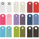 Https: www.cchobby.nl manilla-labels-afm-6x3-cm-250-gr-diverse-kleuren-30x10-stuk-1-doos