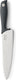 Brabantia tasty+ koksmes 32,5cm