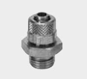 Metal work opsteekkoppeling 10 8-1 2 recht
