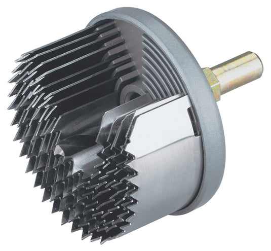 Metabo accessoires gatenzaag set (8 dlg.) - 623531000