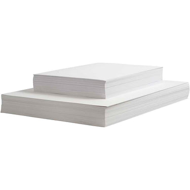 Http: www.cchobby.nl tekenpapier-a4-a3-130-160-190-gr-wit-6x500-vel-3000-div-vellen-1-doos