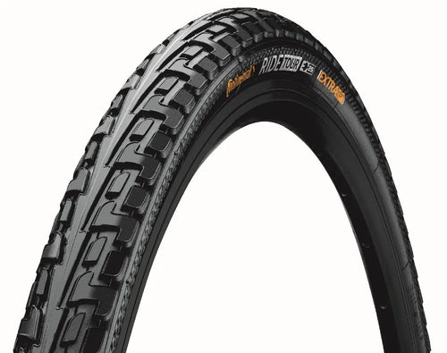 Continental ride tour 700x32c|28x 1 1 4 x 1 3 4 wired