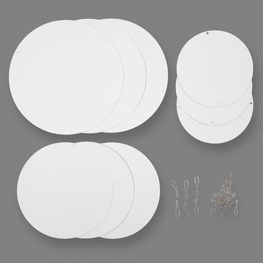 Https: www.cchobby.nl mobielen-blanco-d-12-15-18-cm-300-gr-4-set-1-doos
