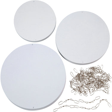 Https: www.cchobby.nl mobielen-blanco-d-12-15-18-cm-300-gr-20-set-1-doos
