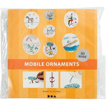 Https: www.cchobby.nl mobielen-blanco-d-12-15-18-cm-300-gr-20-set-1-doos