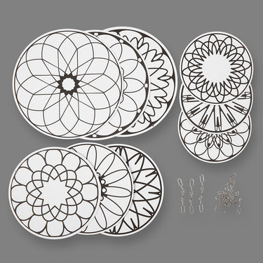 Https: www.cchobby.nl mobielen-met-motief-d-12-15-18-cm-300-gr-3-set-1-doos-235810