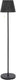 Bo-camp - industrial - staande lamp - harter - oplaadbaar - 80 lumen
