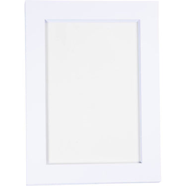 Http: www.cchobby.nl passepartout-lijsten-a3-vel-35x48-cm-dikte-0-4-mm-270-gr-wit-25-stuk-1-doos