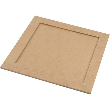Http: www.cchobby.nl frame-lijmen-d-3-mm-afm-22x22-cm-1-stuk