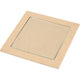 Https: www.cchobby.nl onderzetter-met-glazen-plaat-afm-15x15x0-5-cm-6-stuk-1-doos