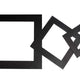 Https: www.cchobby.nl passepartout-lijsten-dikte-0-4-mm-270-gr-zwart-75-stuk-1-doos
