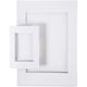 Https: www.cchobby.nl passepartout-lijsten-afm-a4-a6-230-gr-wit-2x60-stuk-1-doos