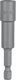 Bosch dopsleutel - 13 mm