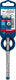 Bosch expert sds plus-7x hamerboor 10 x 50 x 115 mm