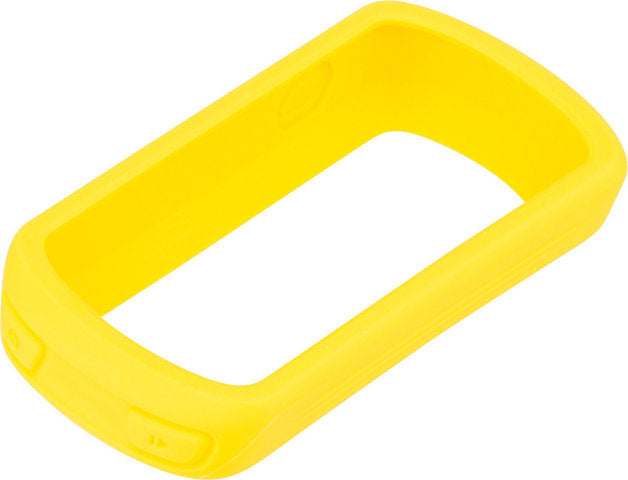 Load image into Gallery viewer, Garmin silicone cover for edge explore
