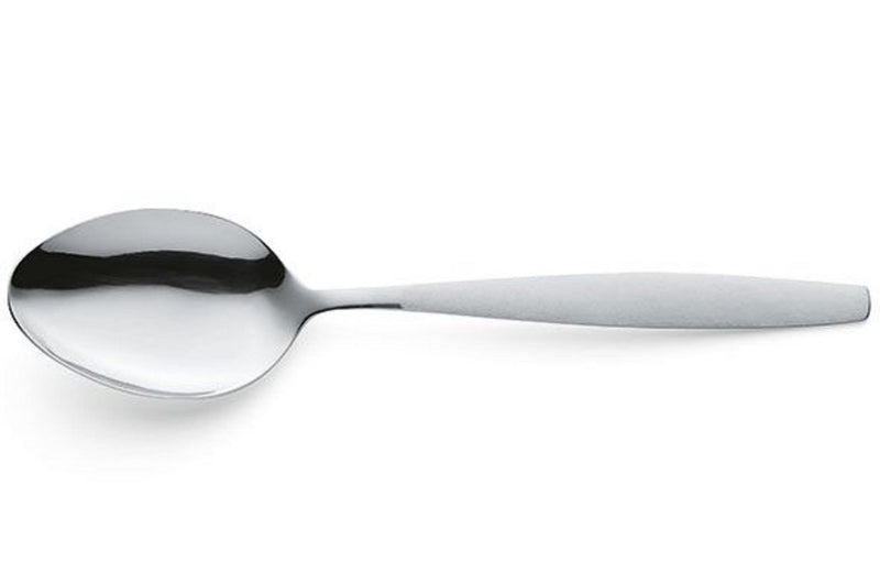 Amefa groentelepels 2st in c c box