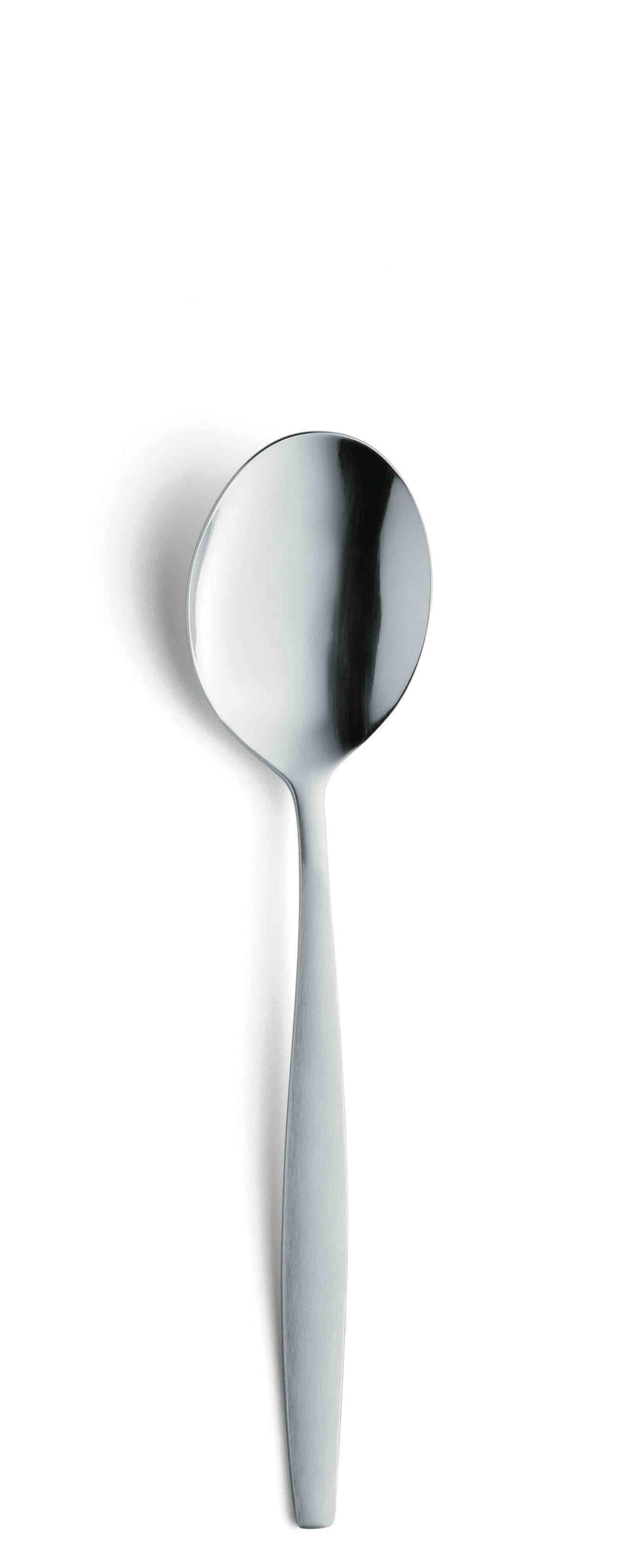 Load image into Gallery viewer, Amefa koffielepels 12st in c c box
