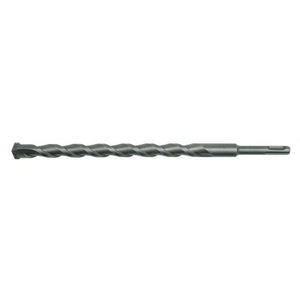 Sthor sds-plus-boor 22* 600