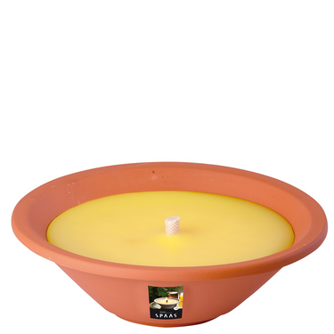 Spaas 1059753 - royal flame citronella | 4 stuks