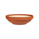 Spaas 1059752 - tuinschaal terracotta ivoor | 117 stuks