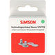 Simson verbindingsschakel nexus 1 2 x3 32 3 5 7 8v