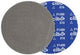Cibo schuurschijf 237aa grip125mm p2000 | 50 stuks