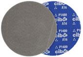 Cibo schuurschijf 237aa grip125mm p280 (u) | 50 stuks