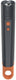 Hama zaklamp - flx600 - 600lm - incl. 3x aaa batterijen - alumimium - 4 standen + sos - zoom - karabijnhaak - zwart