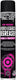 Muc-off ontvetter quick drying degreaser 750ml