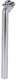 Xlc zadelpen sp-r07