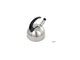 Kitchen tools fluitketel bol rvs 1,5 liter
