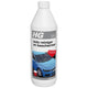 Hg autoreiniger en beschermer 1l