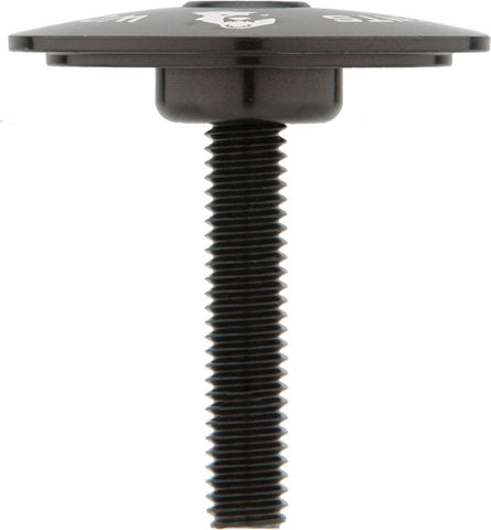 Wolf tooth components ultralight top cap