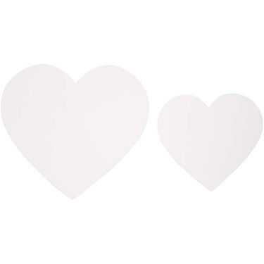 Http: www.cchobby.nl harten-afm-6-8-5-cm-240-gr-wit-50-stuk-1-doos