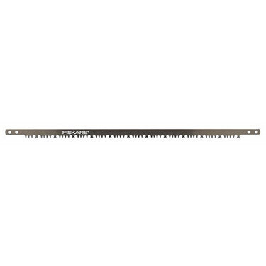 Fiskars 1049767 - reserve zaagbld beugelzg 60cm | 1 stuks
