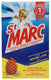 St marc 1008163 - verfreiniger 1,6kg | 9 stuks