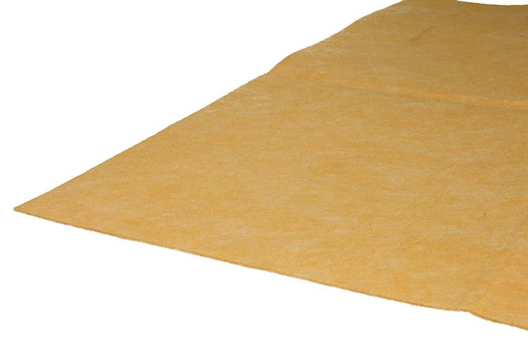 Load image into Gallery viewer, 1001046 - dweil viscose 60 50 | 50 stuks

