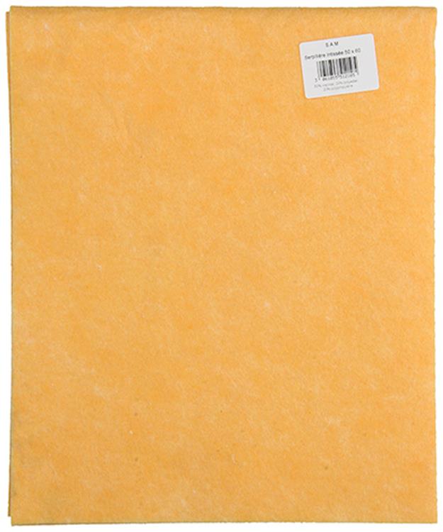 Load image into Gallery viewer, 1001046 - dweil viscose 60 50 | 50 stuks
