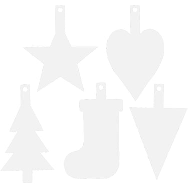 Http: www.cchobby.nl kerst-ornamenten-h-23-5-26-5-cm-b-15-5-20-5-cm-wit-100-stuk-1-doos