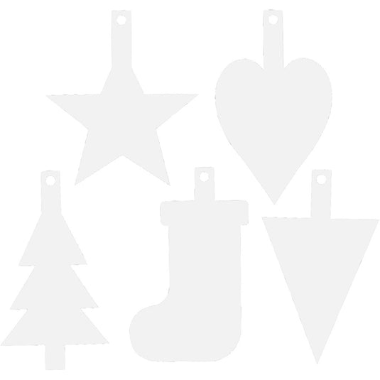 Https: www.cchobby.nl kerst-ornamenten-h-23-5-26-5-cm-b-15-5-20-5-cm-wit-100-stuk-1-doos