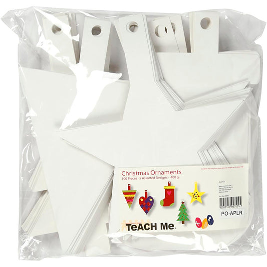 Https: www.cchobby.nl kerst-ornamenten-h-23-5-26-5-cm-b-15-5-20-5-cm-wit-100-stuk-1-doos