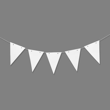 Http: www.cchobby.nl vlaggen-h-20-cm-b-14-5-cm-300-gr-wit-10-stuk-1-doos