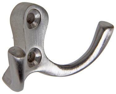 3m 1052422 - metalen haak w | 1 stuks