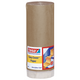 Tesa professional 1003385 - tesa easy cover p.300mmx25m | 20 stuks