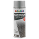 Motip 1000461 - aluminium spray 400 | 2 stuks